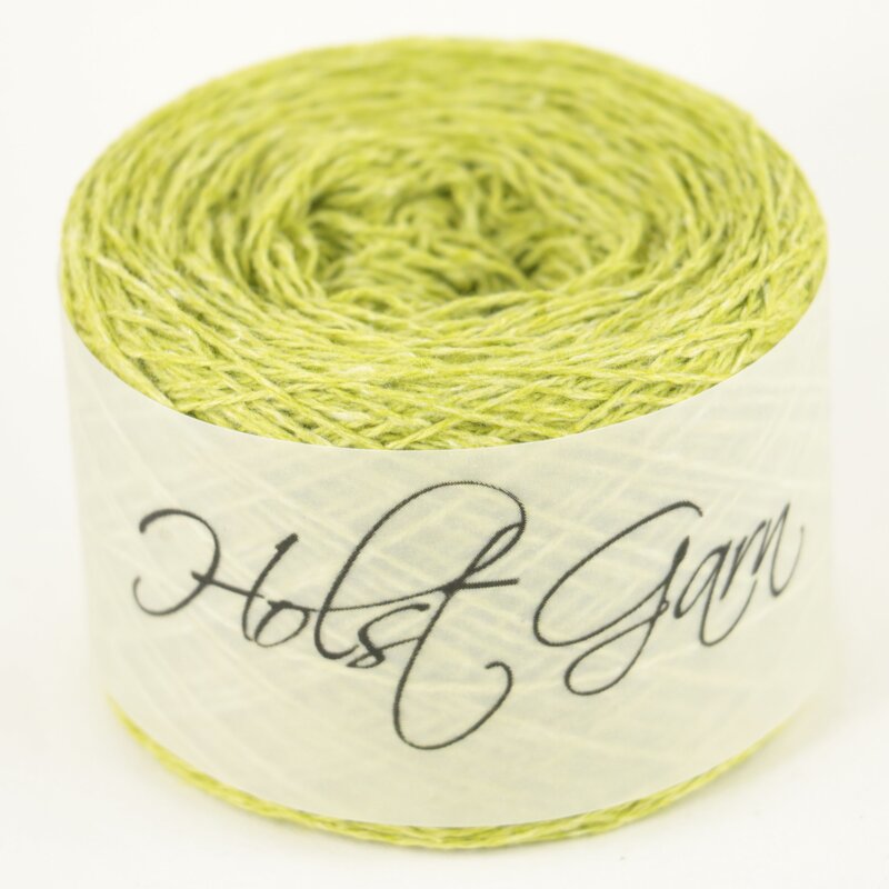 Coast - Lime