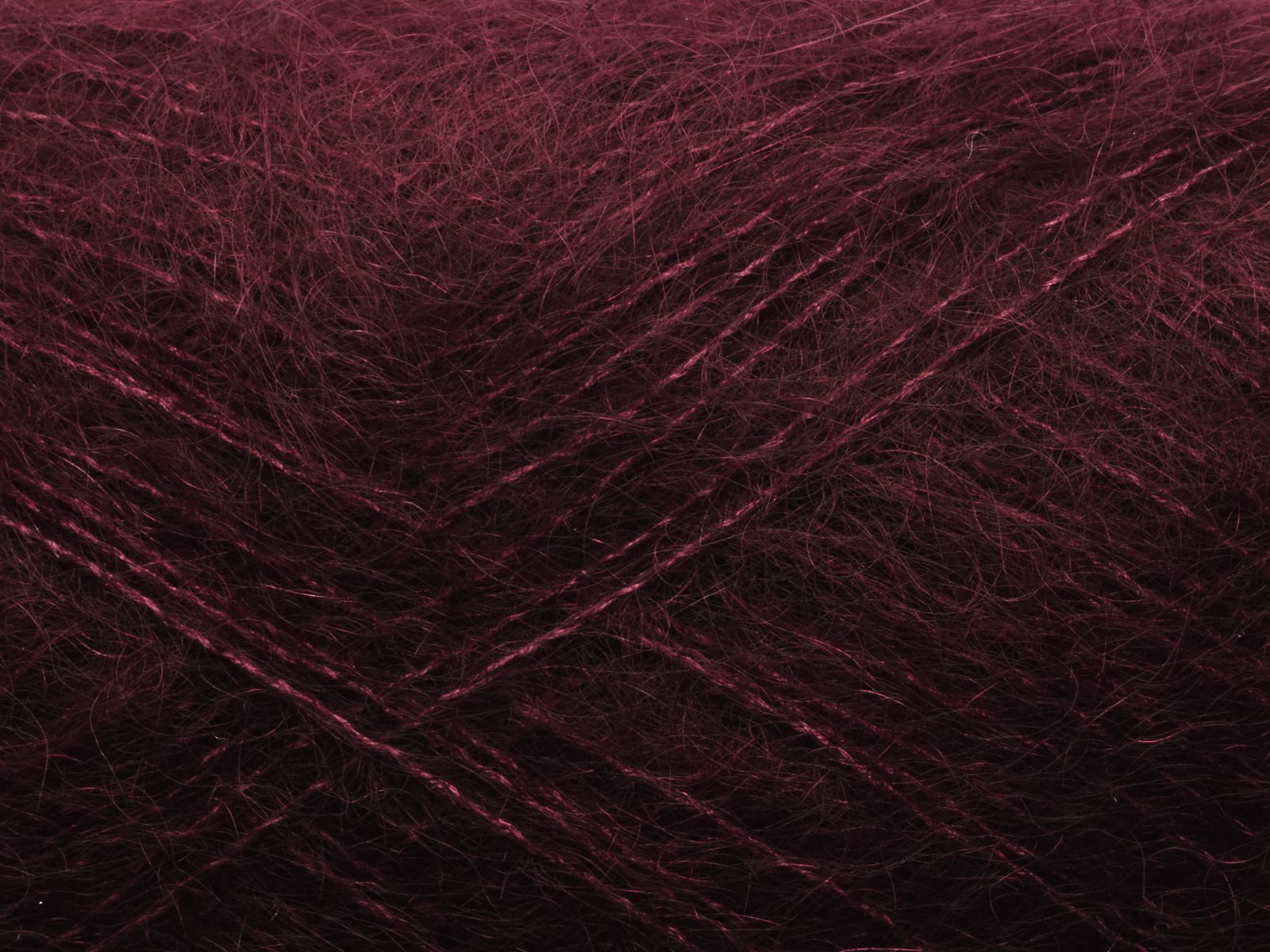 Tilia - 382 (Dark Bordeaux)