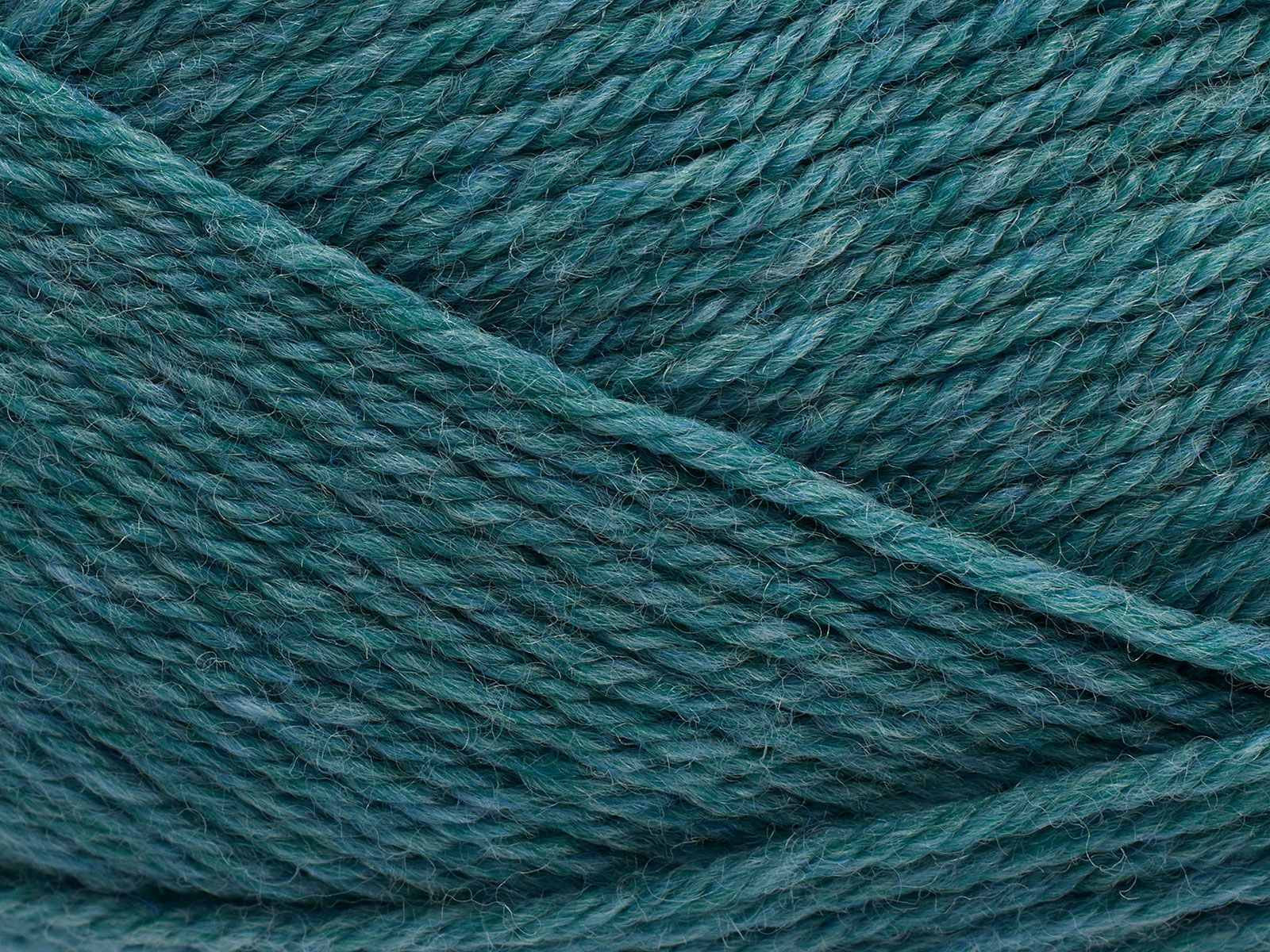 Anina - 808 (Aqua Mist melange)