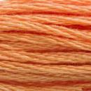 DMC Mouline Special - 402