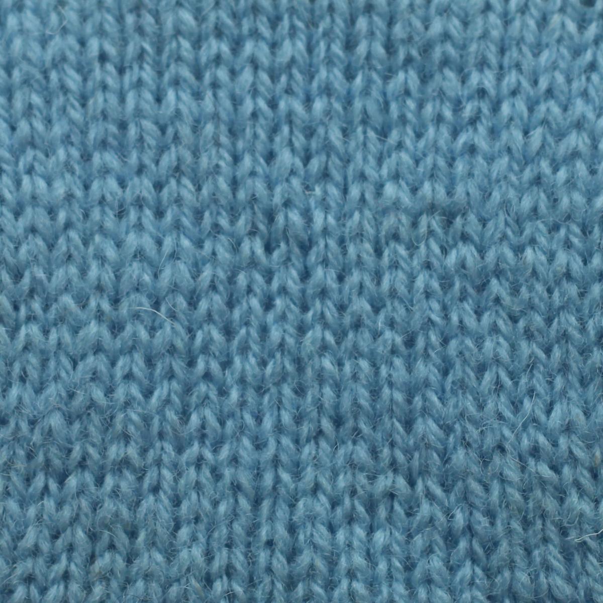2ply Jumper Weight - 14 (Light Blue)