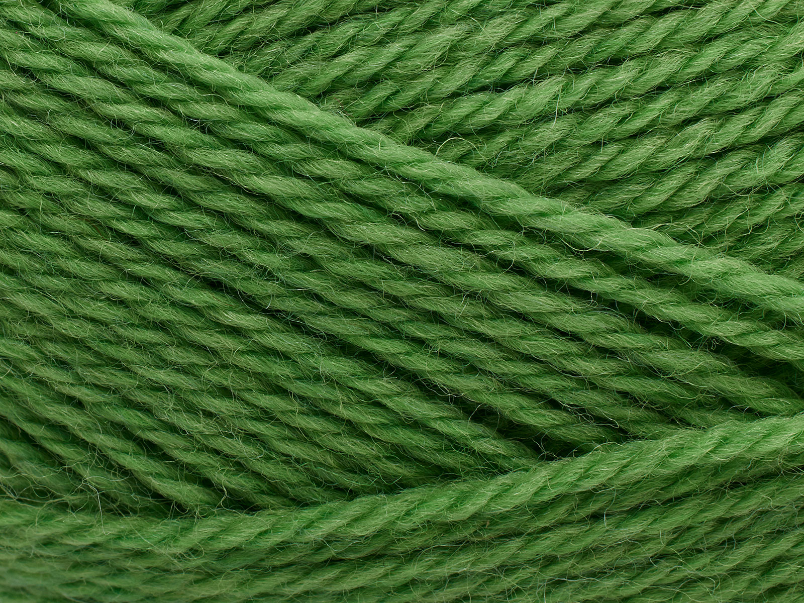 Pernilla - 824 (Parrot Green)