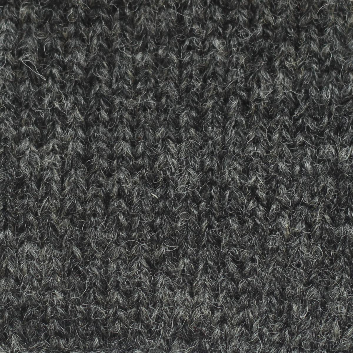 2ply Jumper Weight - 54 (Dark Grey)