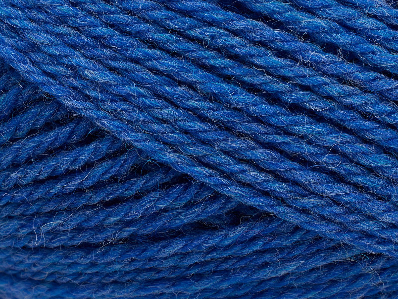 Pernilla - 828 (Tropical Sea)