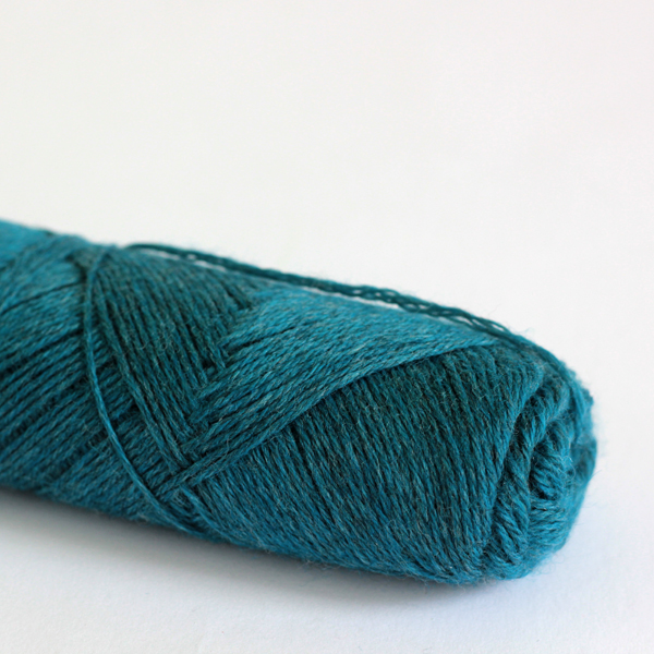Arwetta - 811 (Caribean Sea melange)