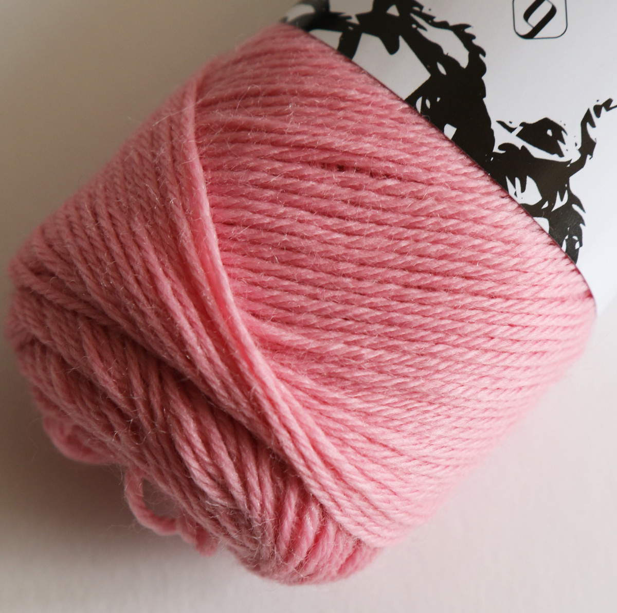 Arwetta - 370 (Flamingo)