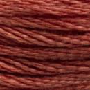 DMC Mouline Special - 3830