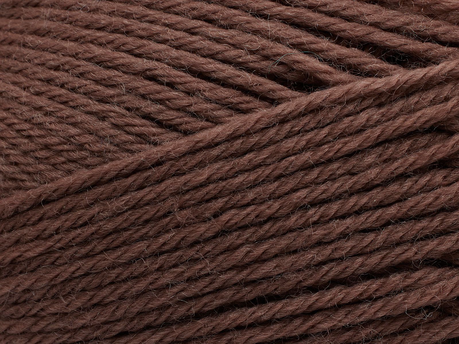 Anina - 356 (Woodland Dawn)