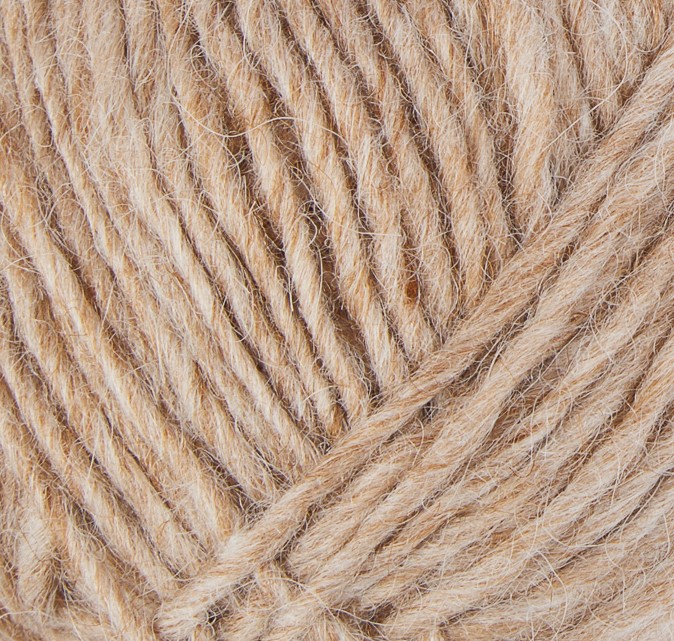 Alafosslopi - 9973 (Wheat)