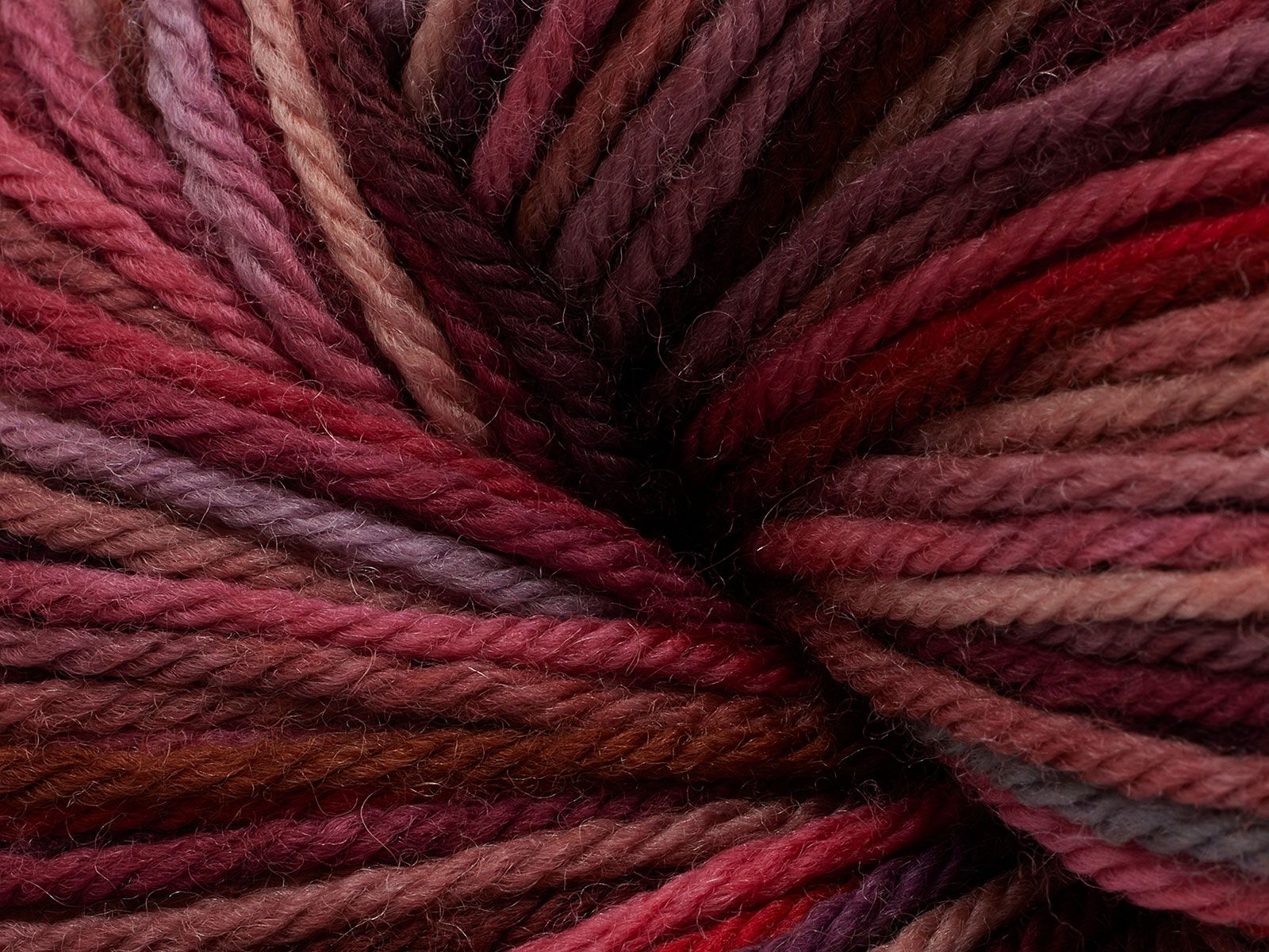 Anina - 515 (Chocolat Strawberry)