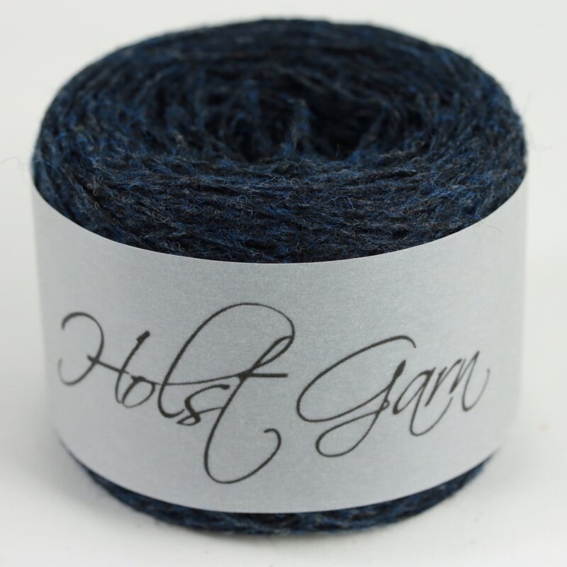 Supersoft - Vintage Heather