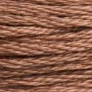 DMC Mouline Special - 3772