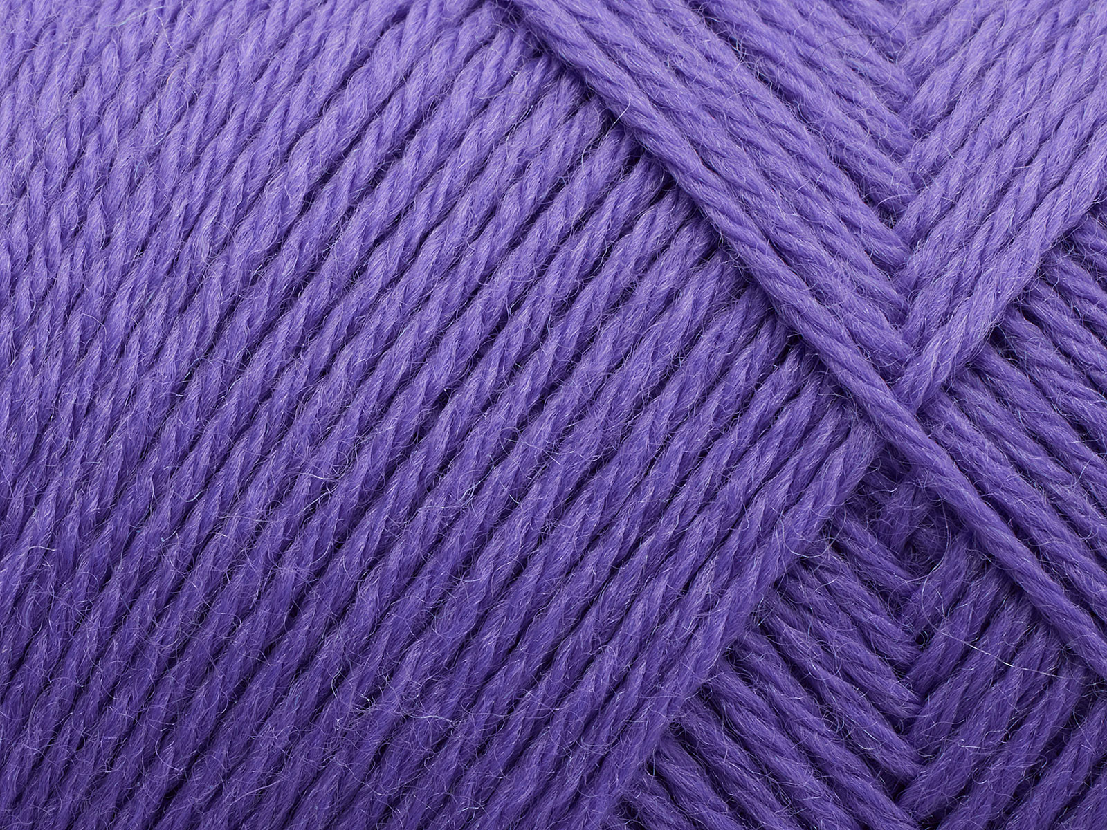 Arwetta - 268 (Thistle Down)