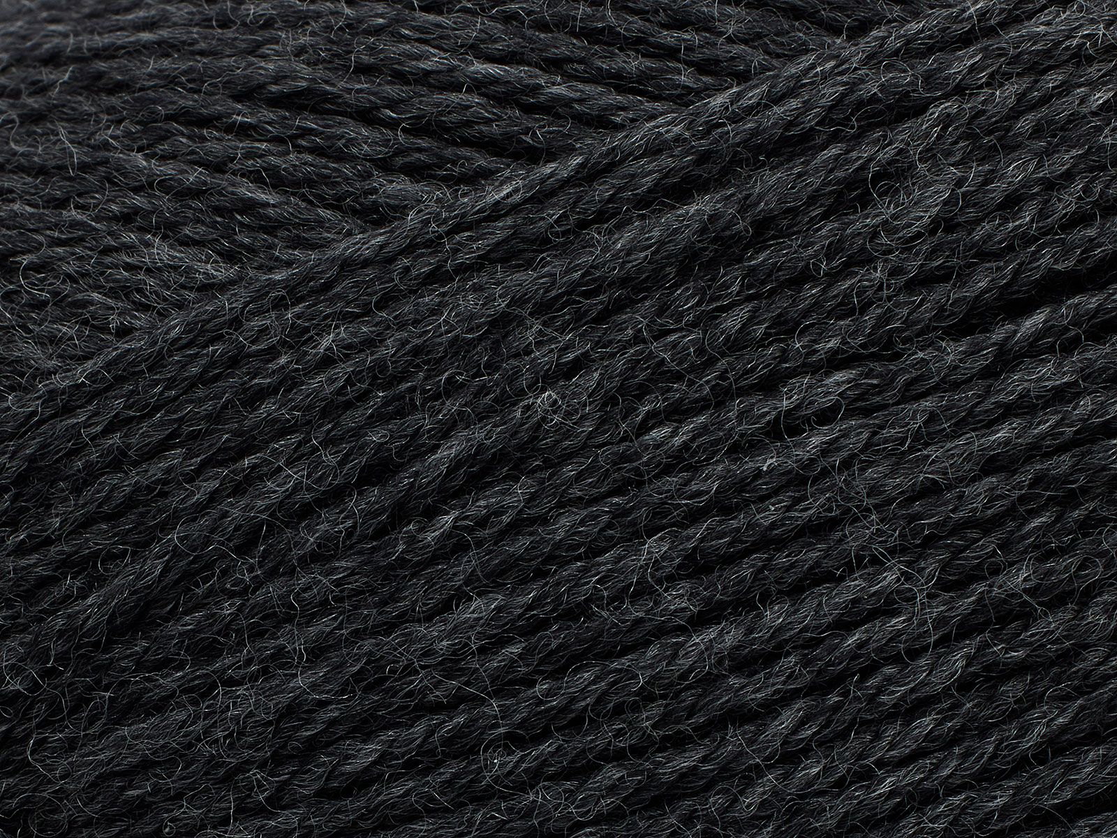 Anina - 956 (Charcoal melange)