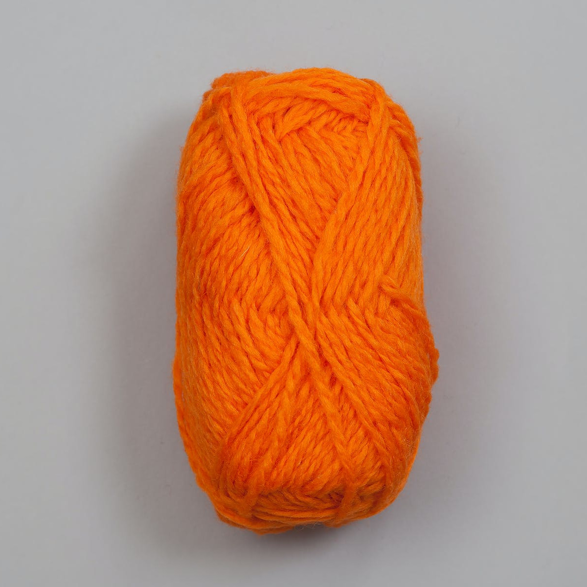 Vams - Oransje / Orange (43)