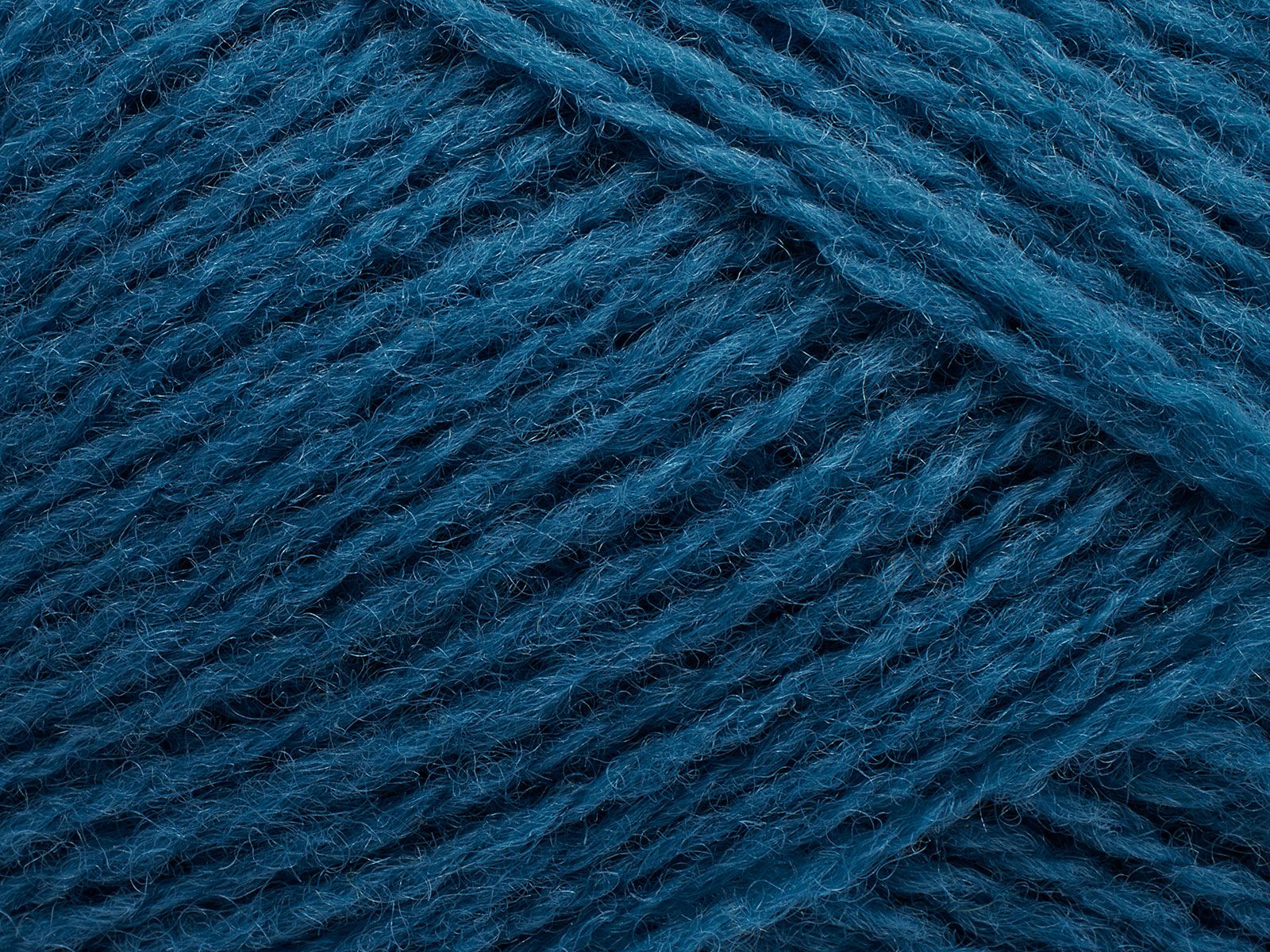 Saga - 228 (Smoke Blue)