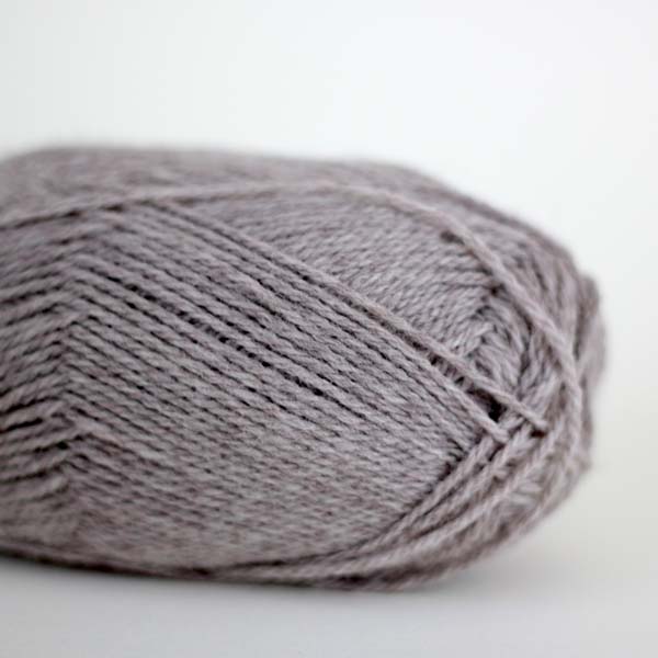 Pernilla - 978 (Oatmeal)