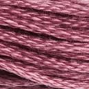 DMC Mouline Special - 3687