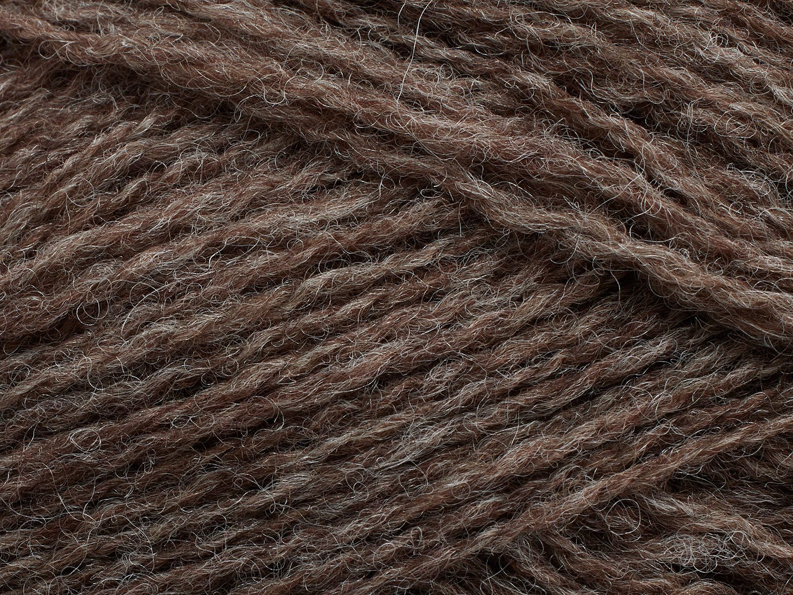 Saga - 973 (Nougat melange)