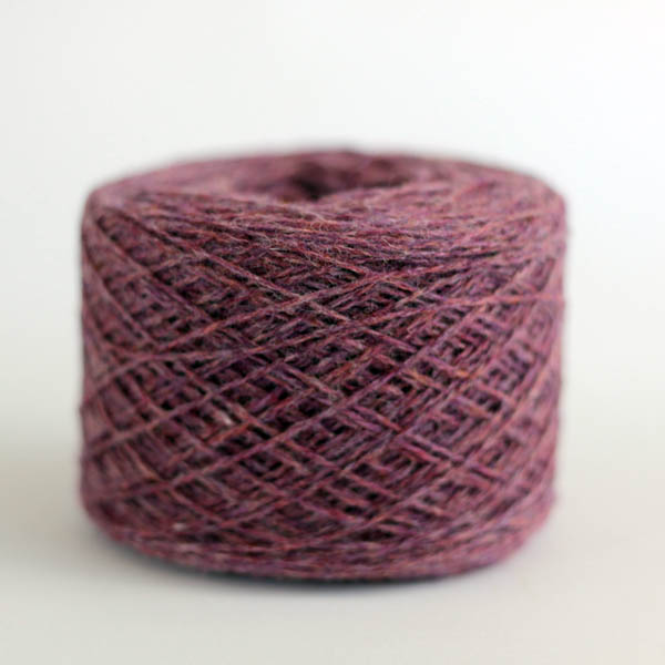 Supersoft - Damask