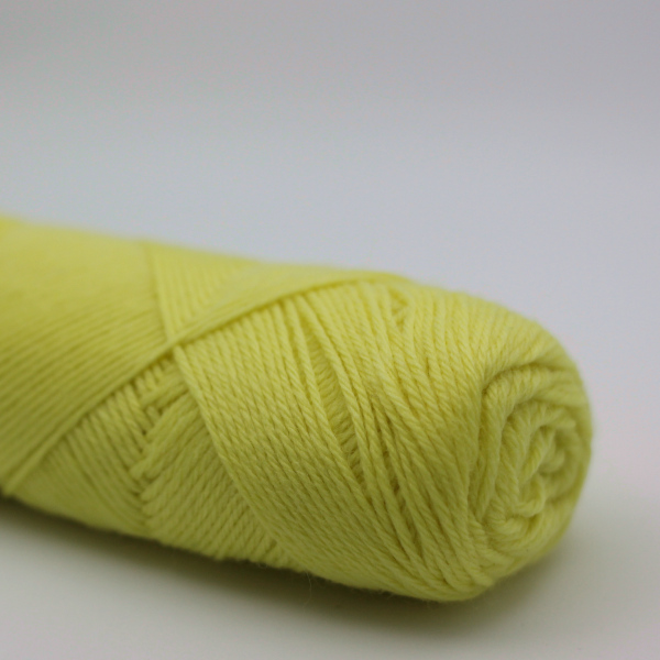 Arwetta - 255 (Limelight)