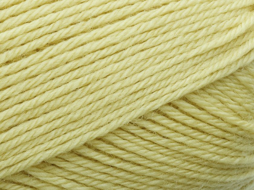 Anina - 374 (Lemon Curd)