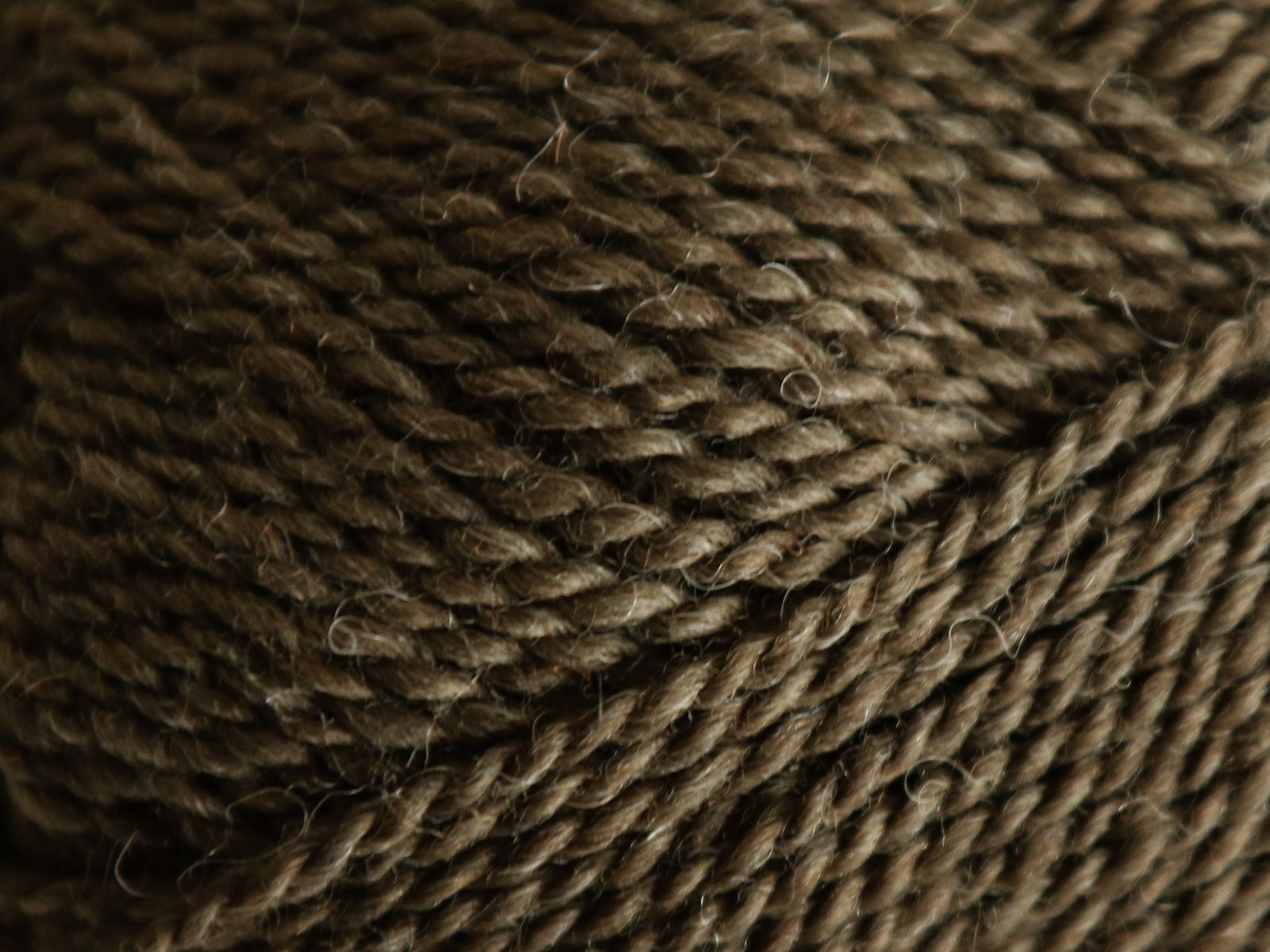 Mashdale - 386 (Olive Noir)