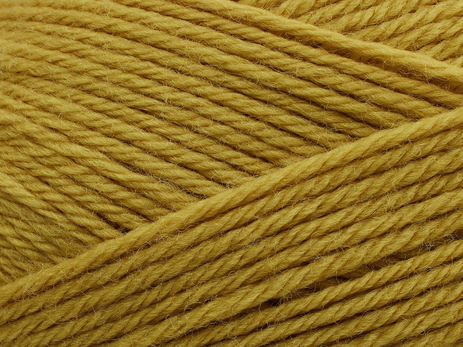 Anina - 332 (Warm Olive)