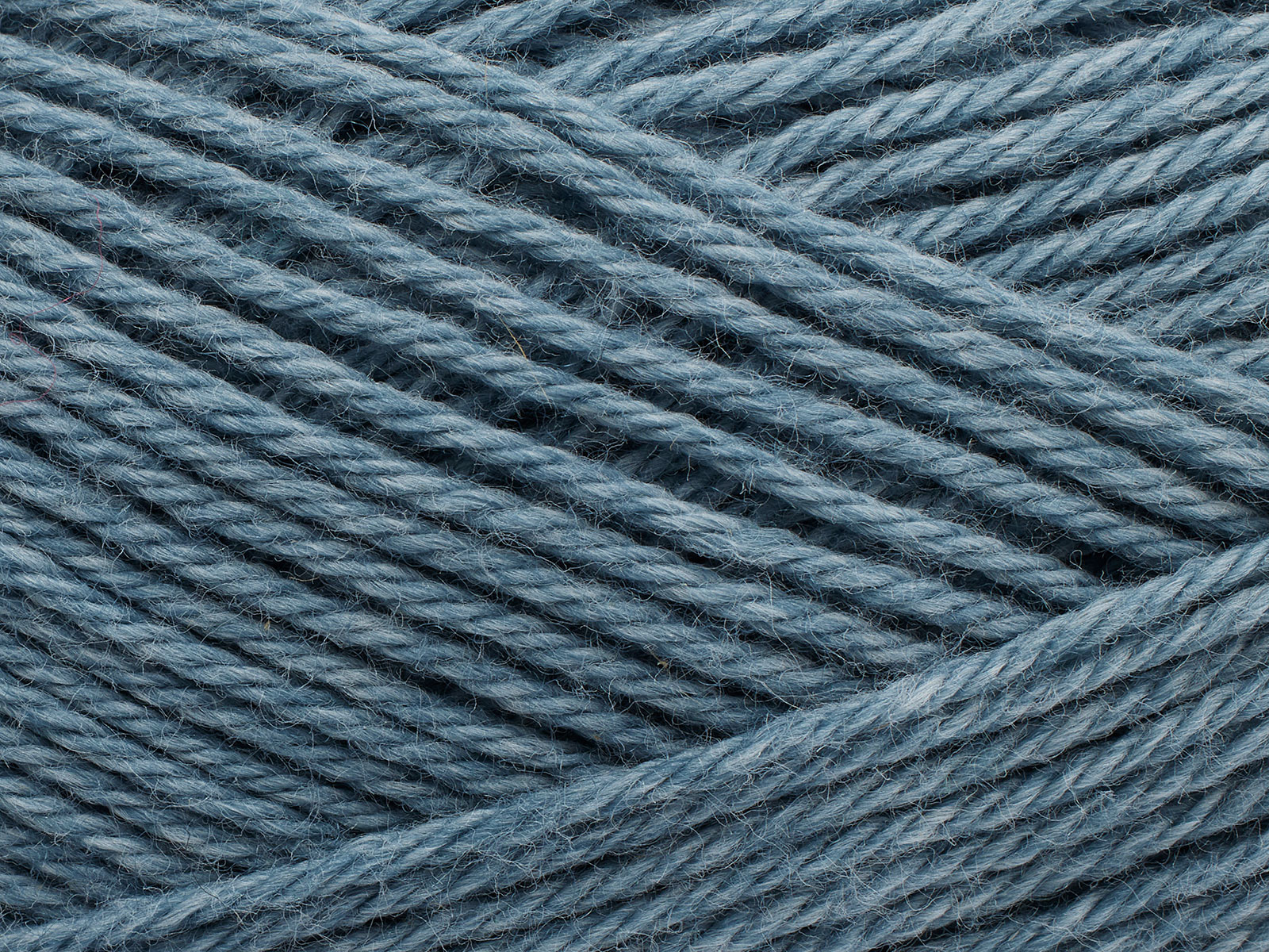 Merci - 1061 (Bluestone)