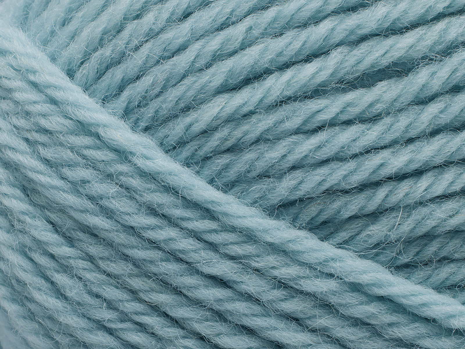Peruvian - 281 (Rime Frost)