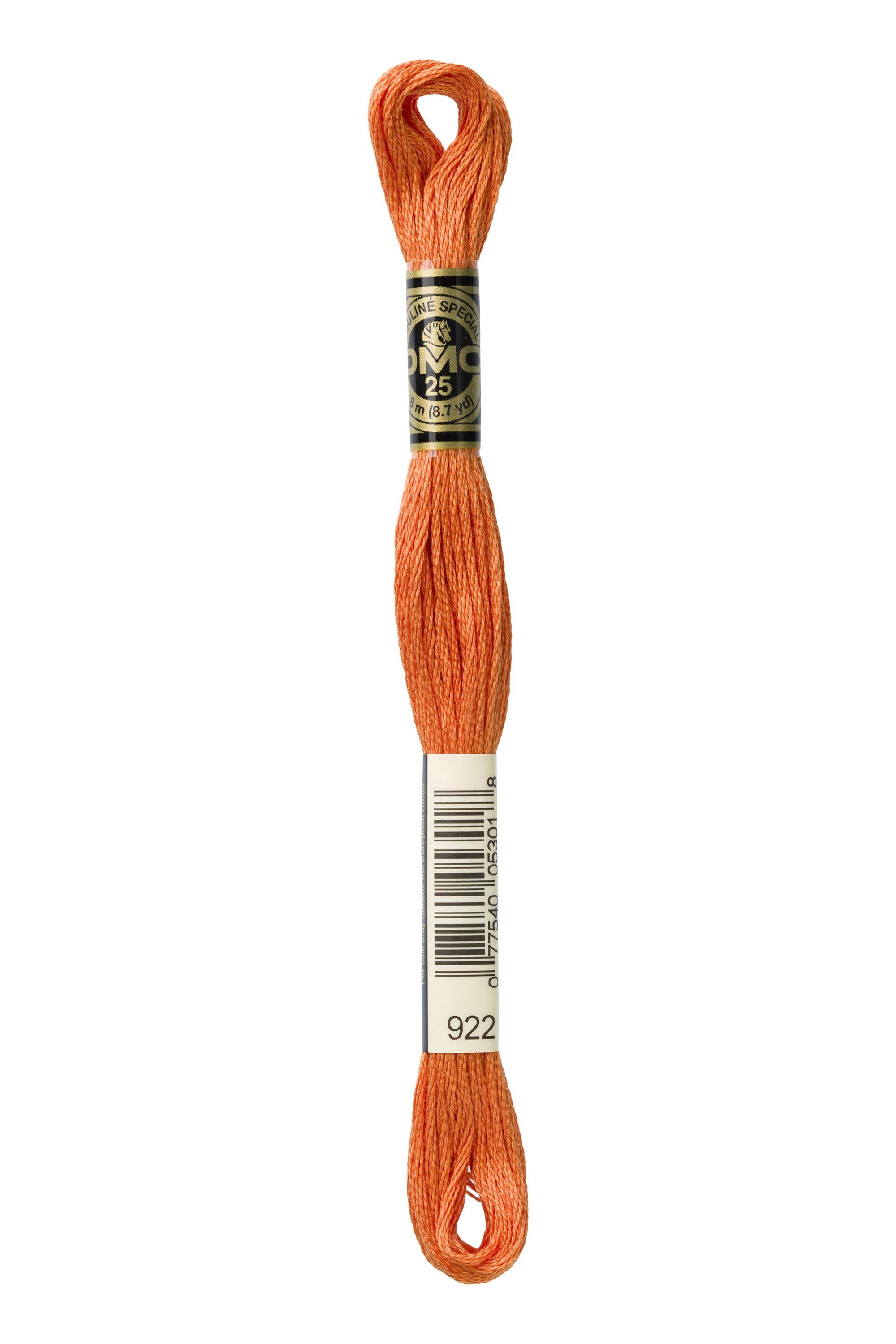 DMC Mouline Special - 922