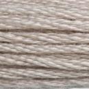 DMC Mouline Special - 453