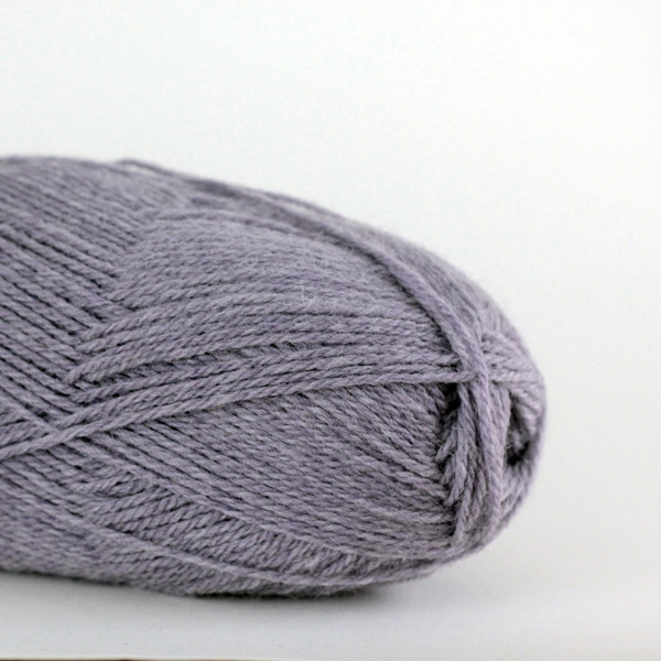 Pernilla - Lavender Grey (815)