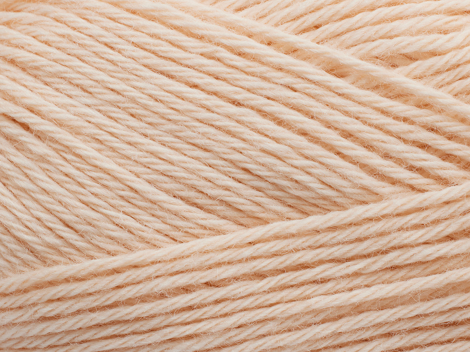 Merci - 1130 (Light Peach)