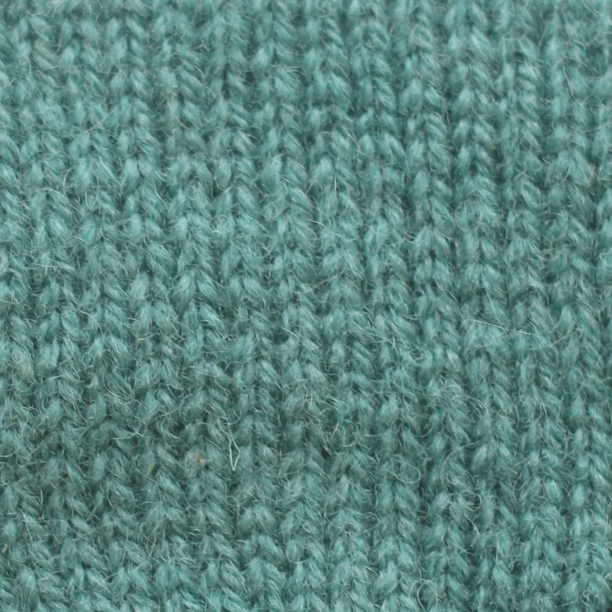2ply Jumper Weight - 141 (Dark Teal)