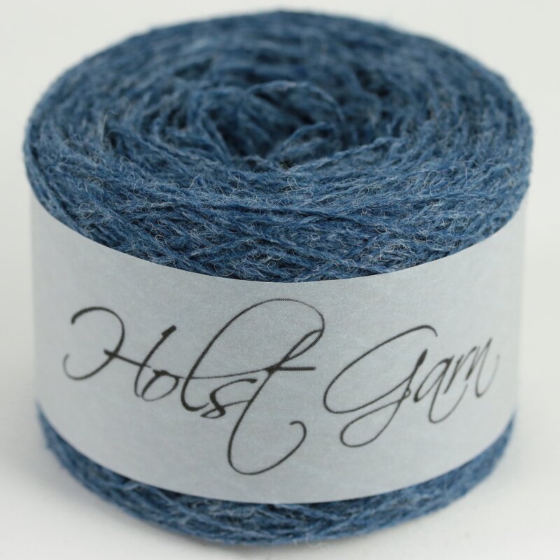 Supersoft - Denim