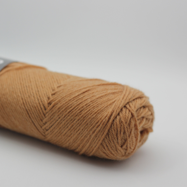 Arwetta - 363 (Caramel)