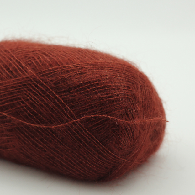 Tilia - 350 (Sienna)