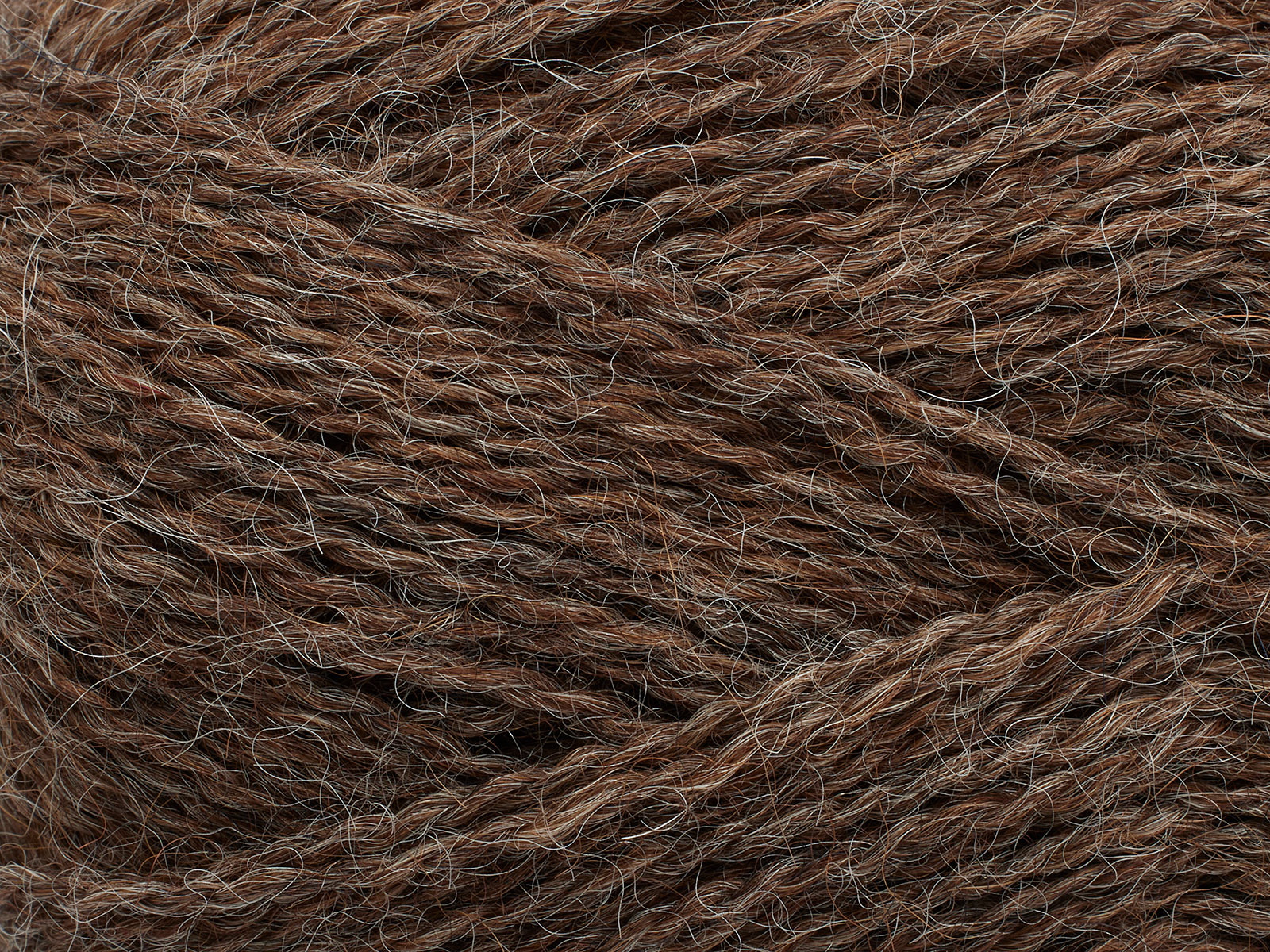Alva - 976 (Taupe melange)