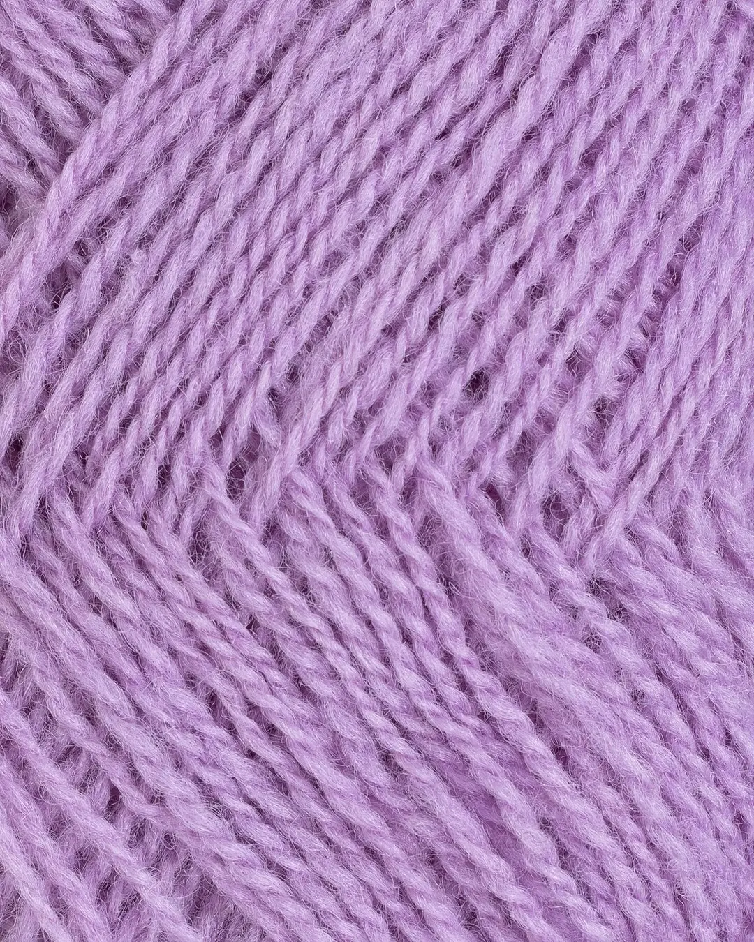 Finull - 471 (Lavendel)