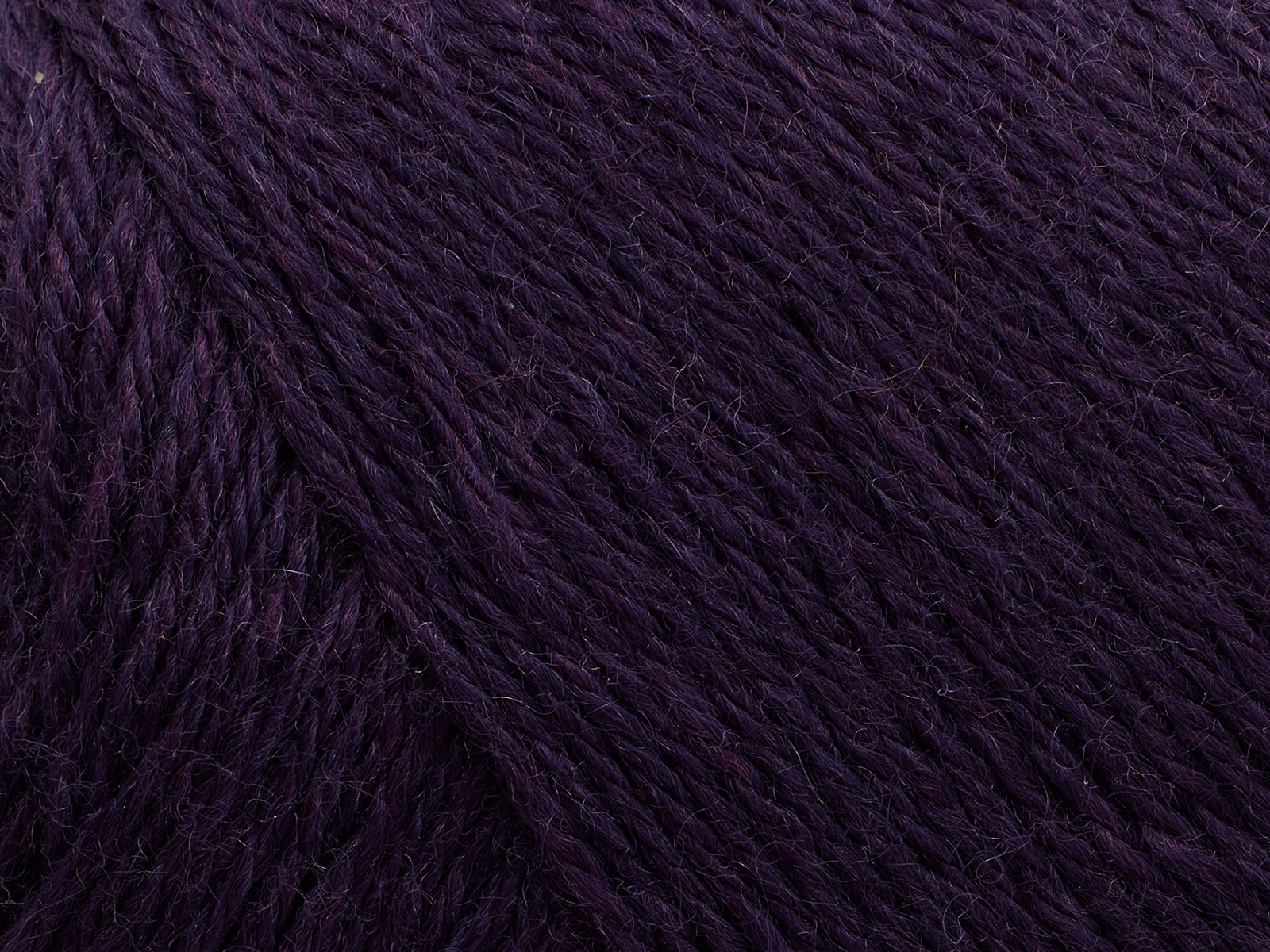 Arwetta - 235 (Grape Royal)