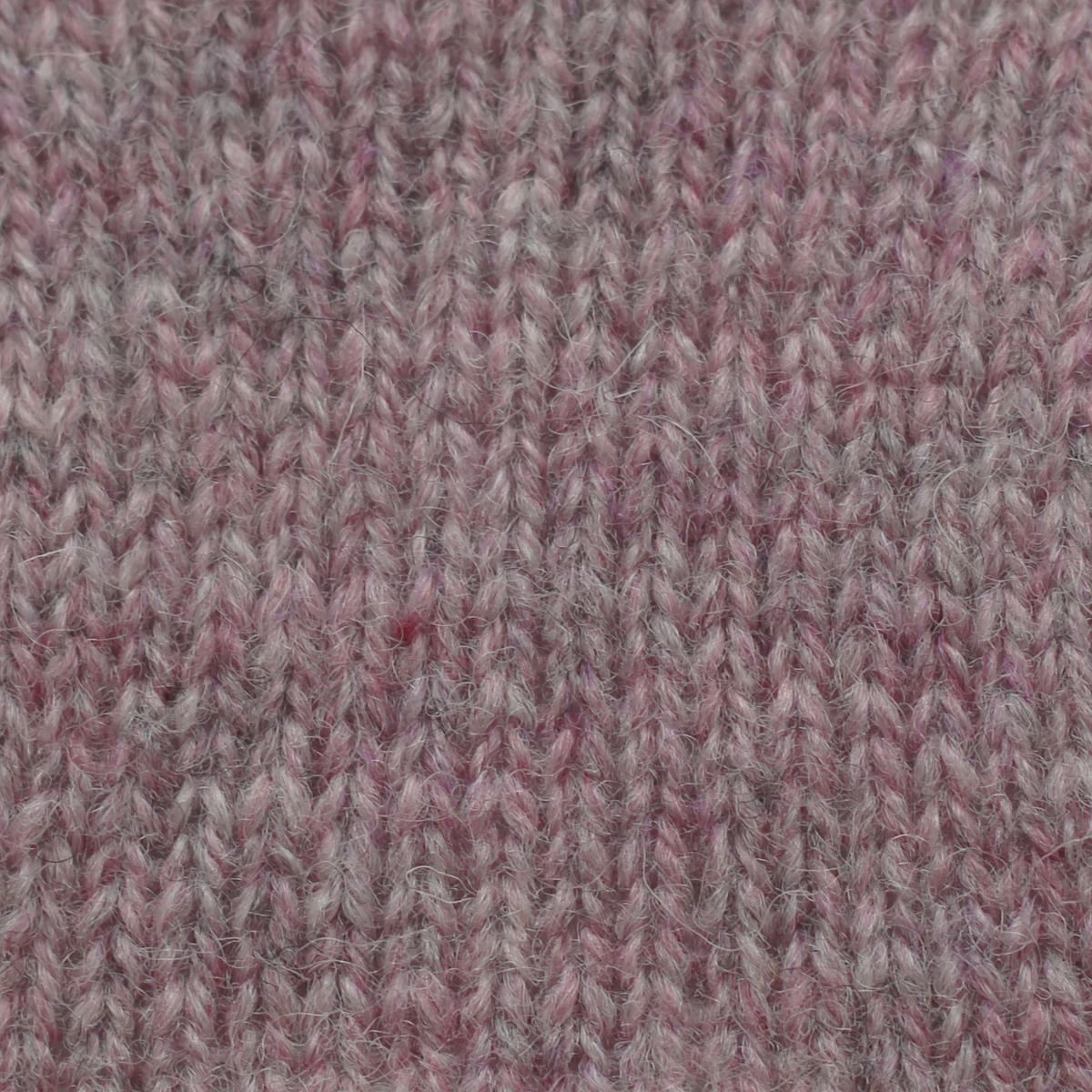 2ply Jumper Weight - FC50 (Light Pink Purple Mix)