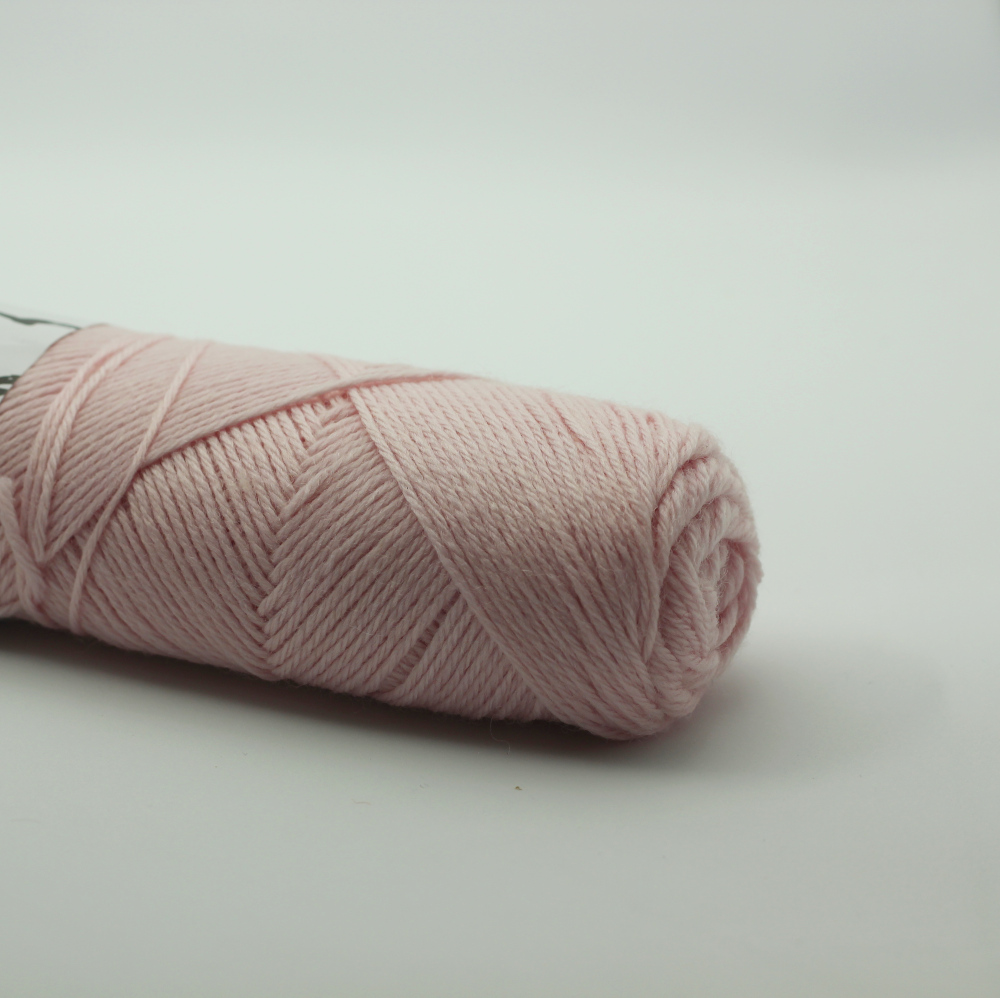 Arwetta - 318 (Ballerina)