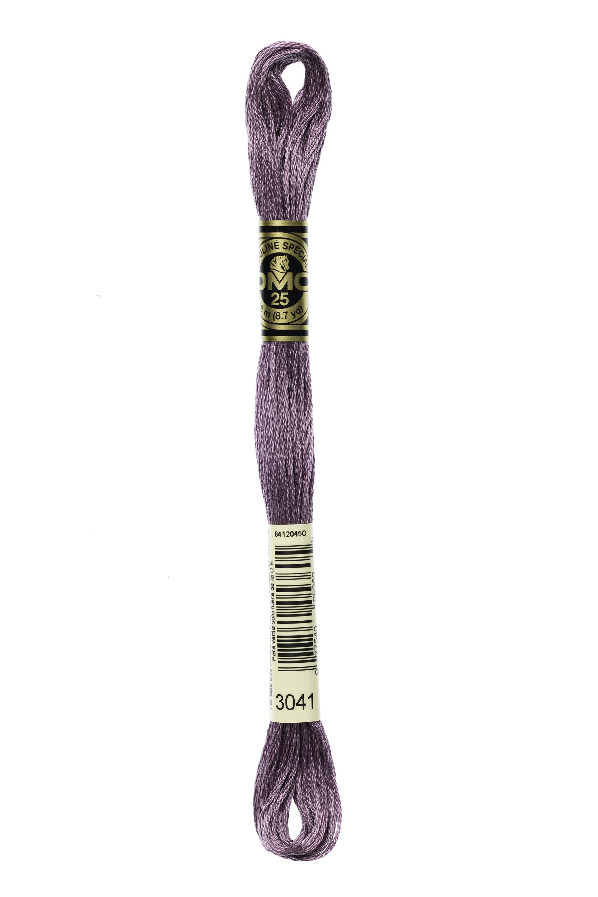 DMC Mouline Special - 3041