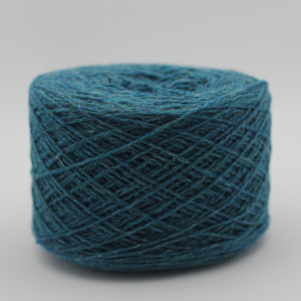 Supersoft - Larkspur