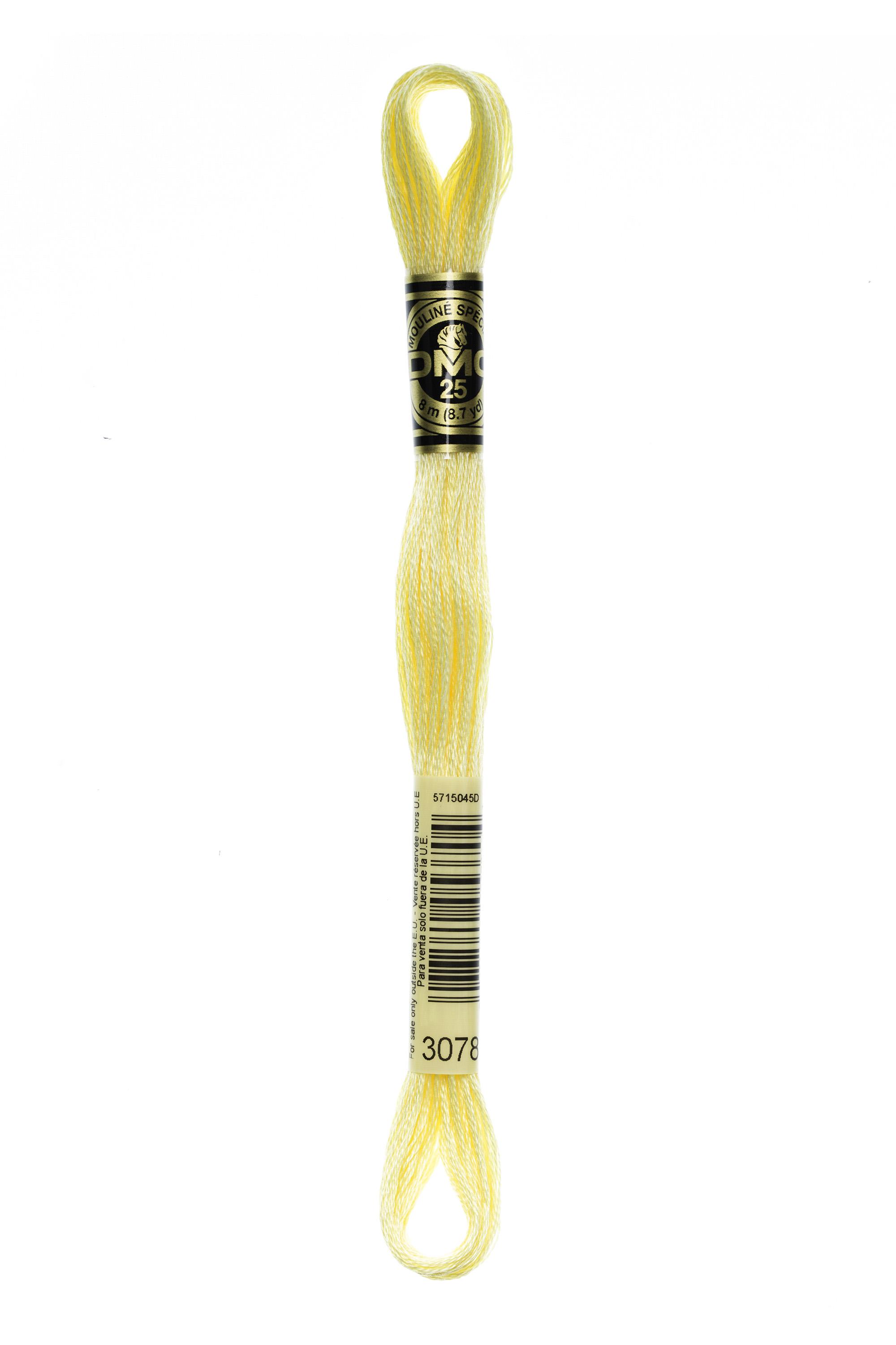DMC Mouline Special - 3078