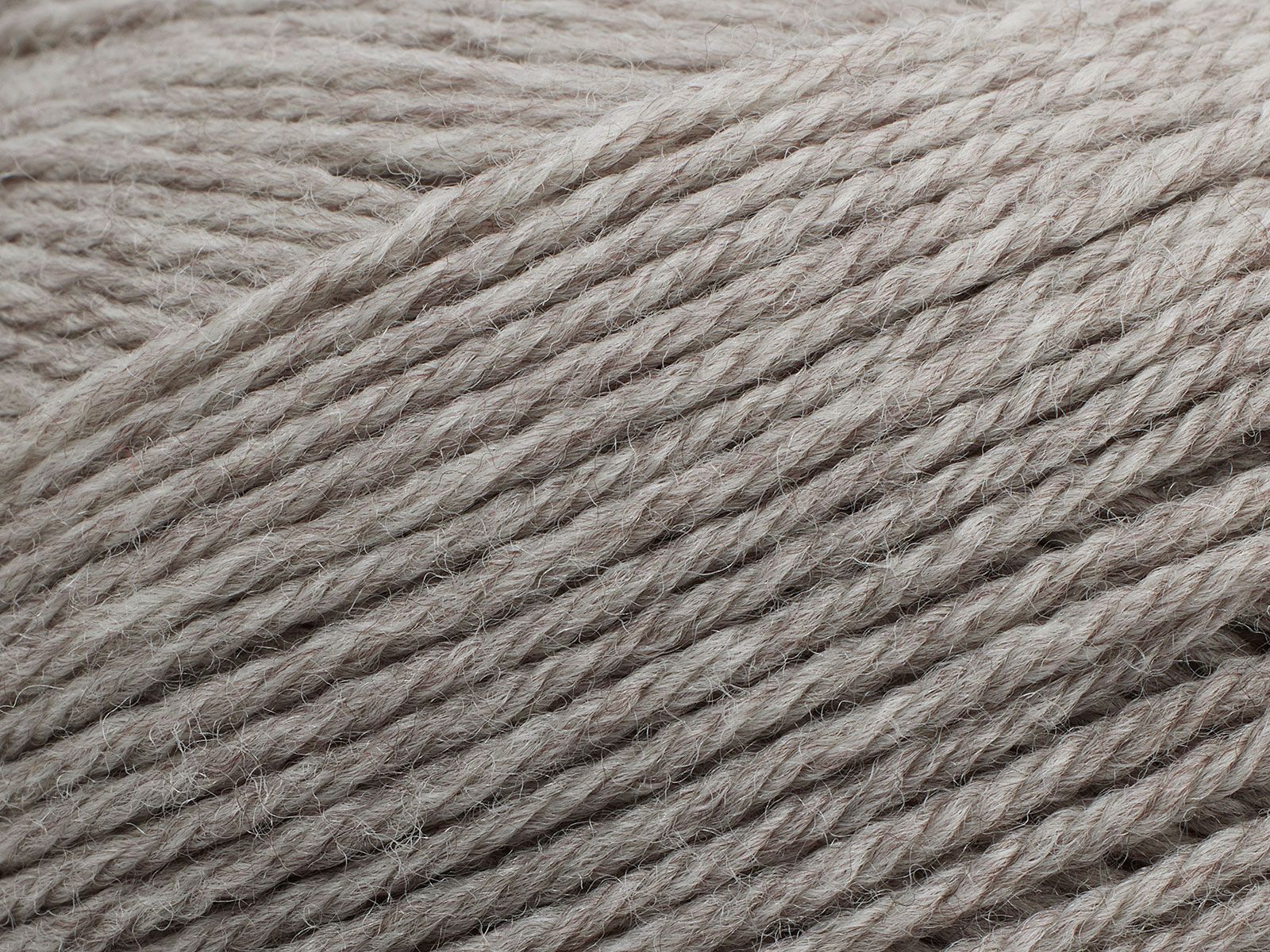 Anina - 978 (Oatmeal melange)