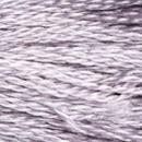 DMC Mouline Special - 3042