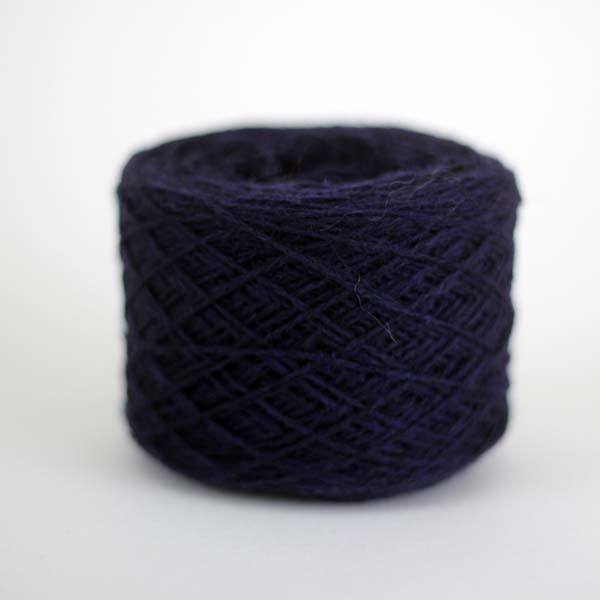 Supersoft - Prussian