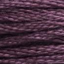 DMC Mouline Special - 3740